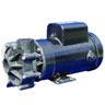 1 Horsepower Super Pro RK2 system pump.