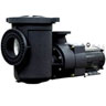 Lifegard EQWK 300 Water Pump 3 HP, 450 GPM