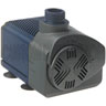 Lifegard Quiet One Pro 1200 POND Pump 296 GPH