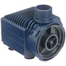 Lifegard Quiet One 3000 Aquarium Pump 780 GPH 240 volt