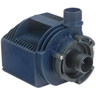 Lifegard Quiet One 6000 Aquarium Pump 1506 GPH 240 volt