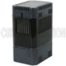 Taam Rio 1700-2500 Power Filter Conversion Kit