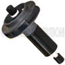 Taam Rio 14 Hyper Flow Pump Impeller Assembly