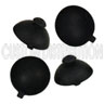 Suction Cups for Rio 90-800