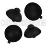 Suction Cups for Rio 1700-2500