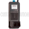 Taam Seio M820 Super Flow Pump, 800 gph.