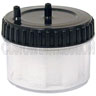 Tom Aquatics Aqua Lifter Suction Pre-Filter