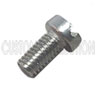 Tunze Replacement Mounting Bracket Screw