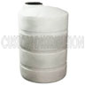 200 Gallon Vertical Water Storage Reservoir