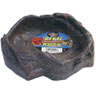 Repti Rock Large Water Dish, Zoo Med